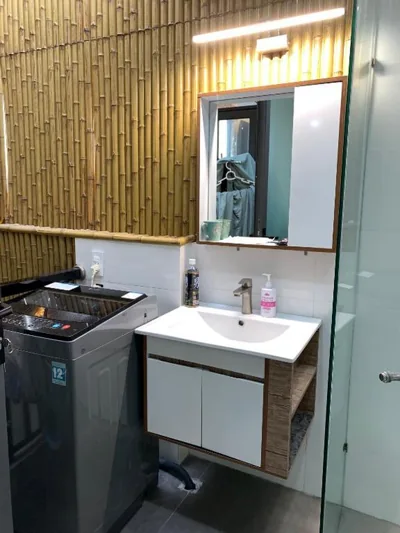 Lunaria Maison SaiGon Central Park – 사진 3
